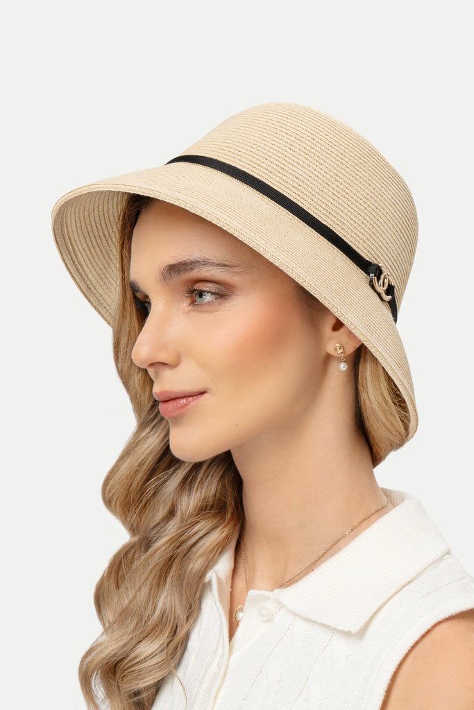 Sombrero Fridah GORRAS MOIXX 