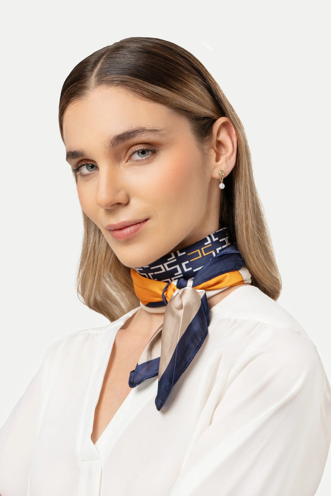 Pañuelo Iris PAÑUELOS MOIXX 