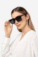 Lentes de Sol Martina LENTES MOIXX Negro 