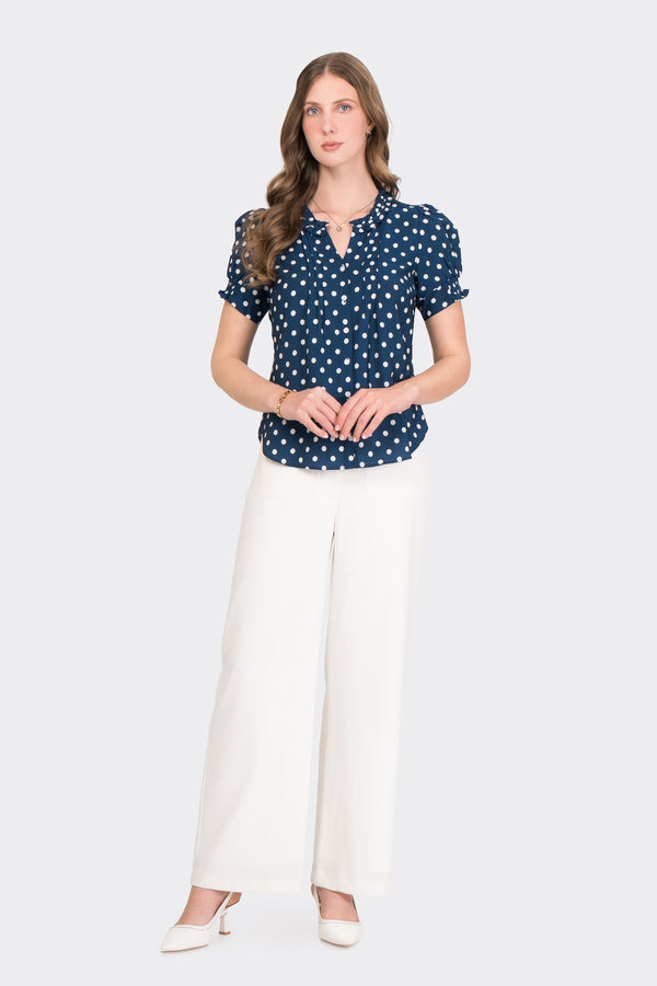 BLUSAS & CAMISAS