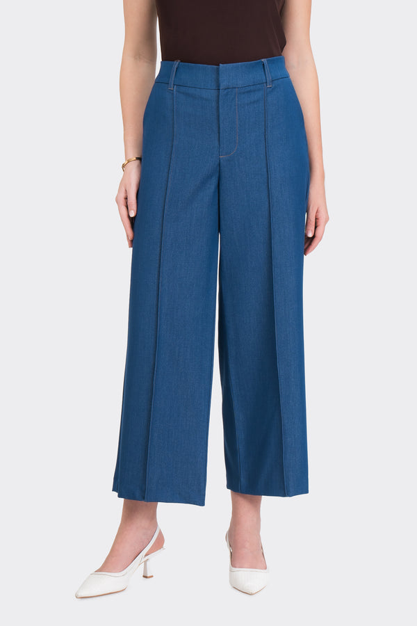 PANTALONES & JEANS