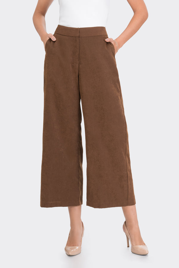 PANTALONES & JEANS