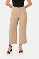 Pantalon Culotte Adalet