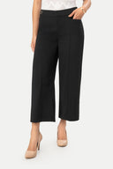 Pantalon Culotte Adalet