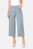 Pantalon Culotte Adalet