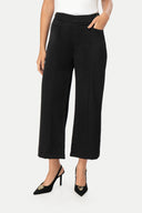 Pantalon Culotte Fery