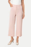 Pantalon Culotte Fery