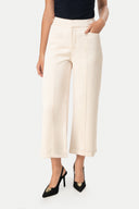 Pantalon Culotte Fery