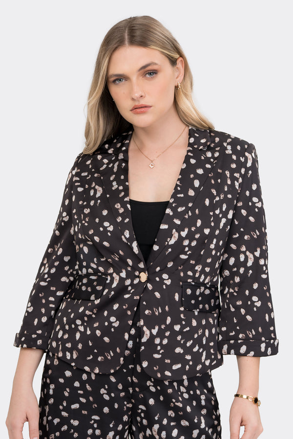 COATS &amp; JACKETS