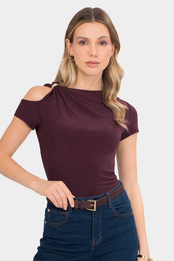 POLOS &amp; TOPS