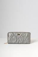 Billetera Sport Wet Rombo Stars