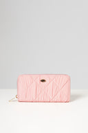 Billetera Sport Wet Rombo Stars