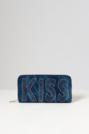 Billetera Sport Kiss