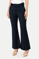 Pantalon Flare Fit Albina