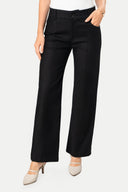 Pantalon Recto Dhabi