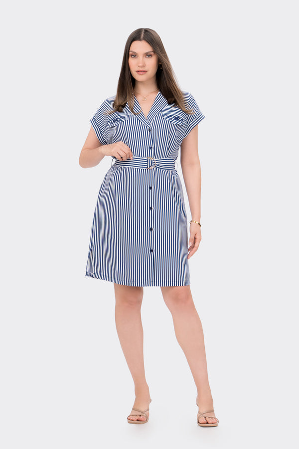 DRESSES &amp; JUMPSUITS