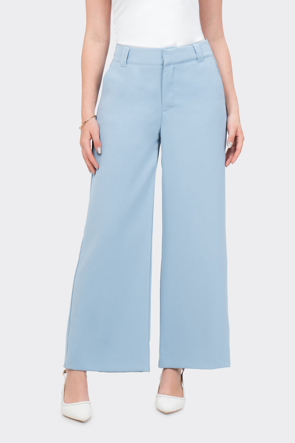 PANTALONES & JEANS