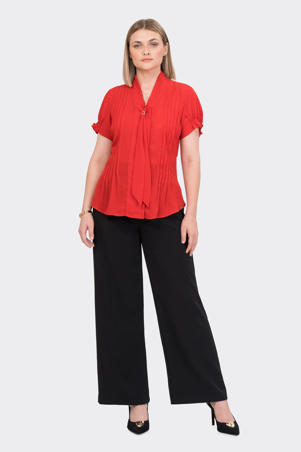 BLUSAS & CAMISAS