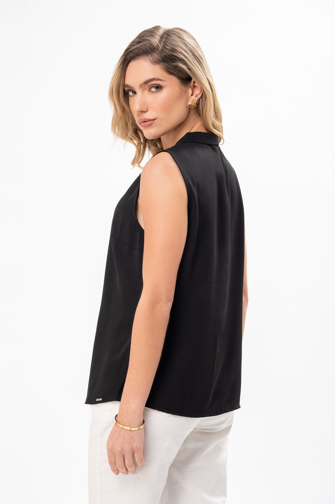 Blusa Cloe BLUSAS MOIXX 