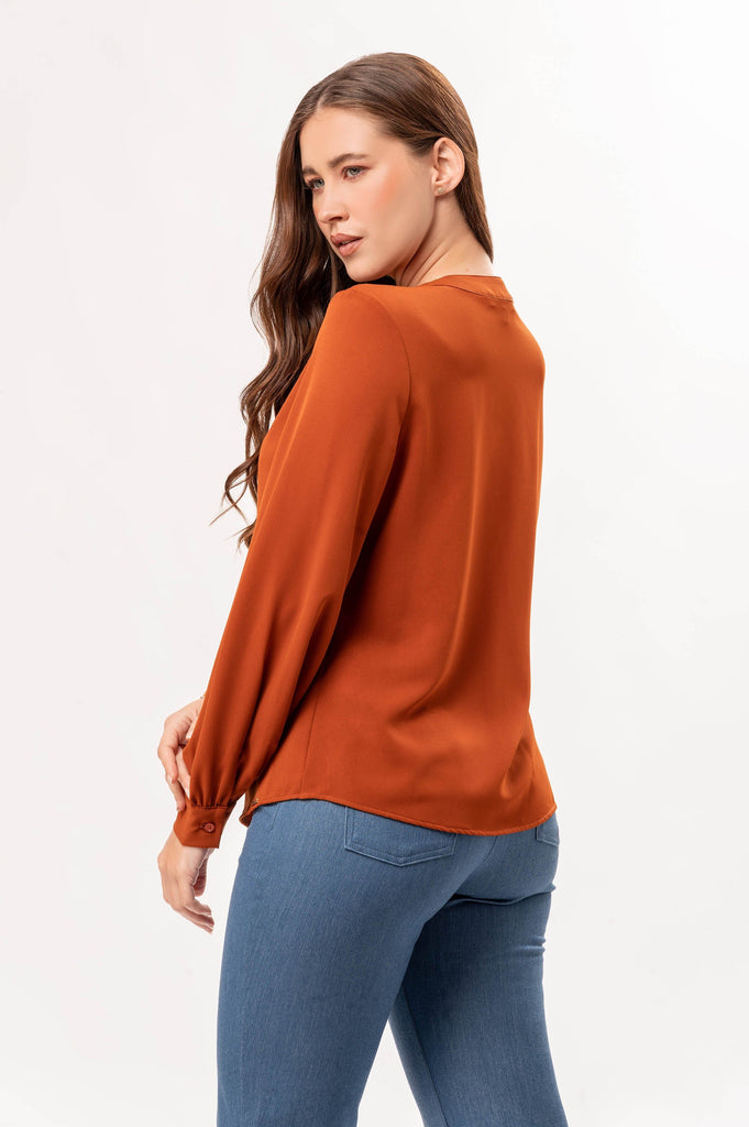 Blusa Lisa BLUSAS MOIXX 