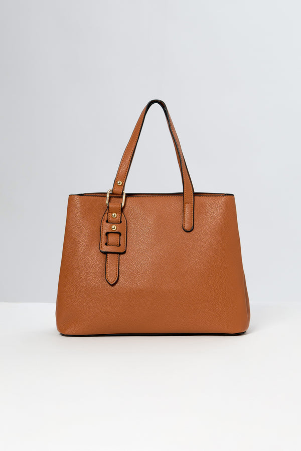 BOLSOS & CARTERAS
