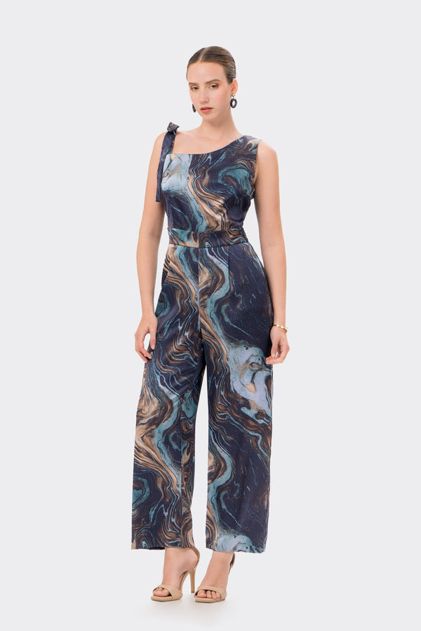 NUEVA COLECCION - VESTIDOS & ENTERIZOS