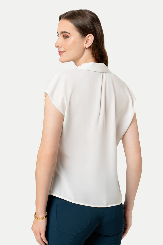 Camisa Manga Caida Dilay CAMISAS MOIXX 