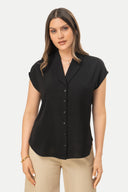 Blusa Manga Cero Day