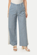 Pantalon Wide Leg Bimba