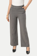 Pantalon Wide Leg Lucia