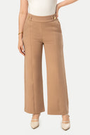 Pantalon Wide Leg Lucia