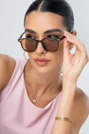 Lentes Venetta
