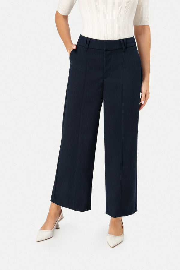 PANTALONES & JEANS