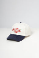 Gorra Jocker Vicenza