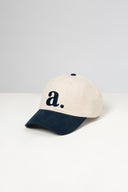 Gorra Jocker Zelanda