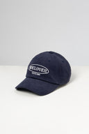 Gorra Jocker Vicenza