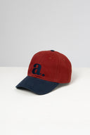 Gorra Jocker Zelanda