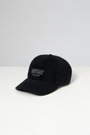 Gorra Jocker Missy
