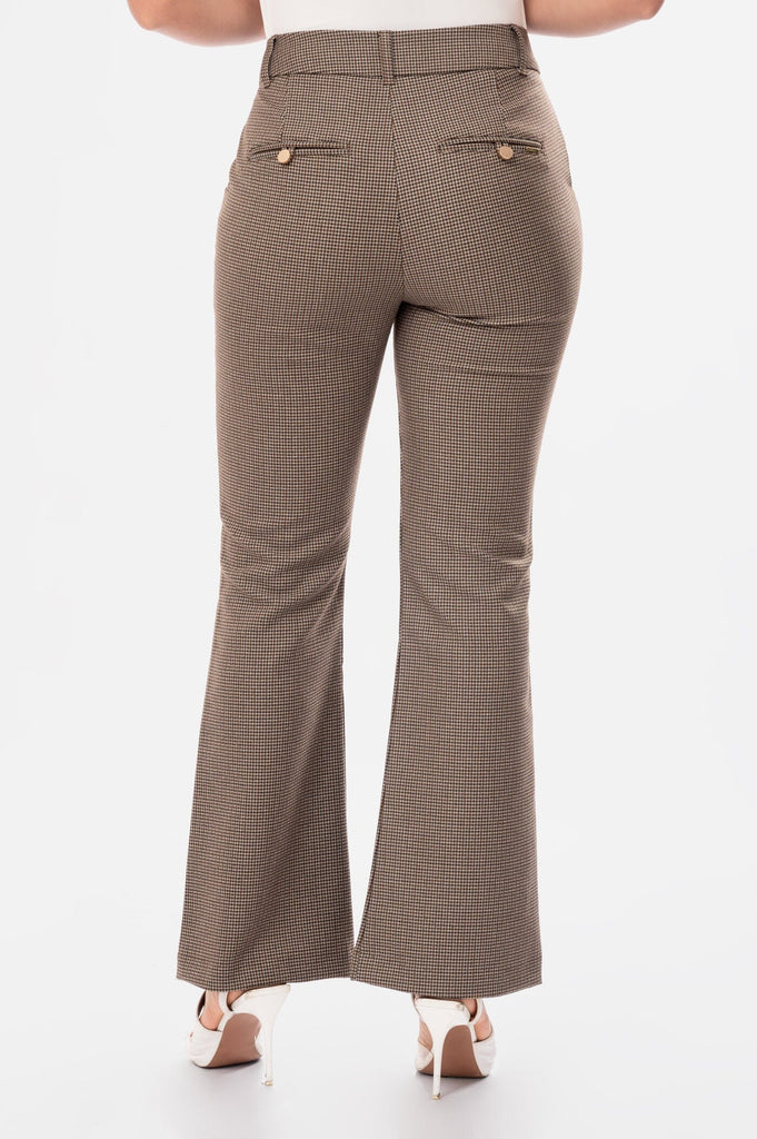 Pantalón Vincenza PANTALONES MOIXX 