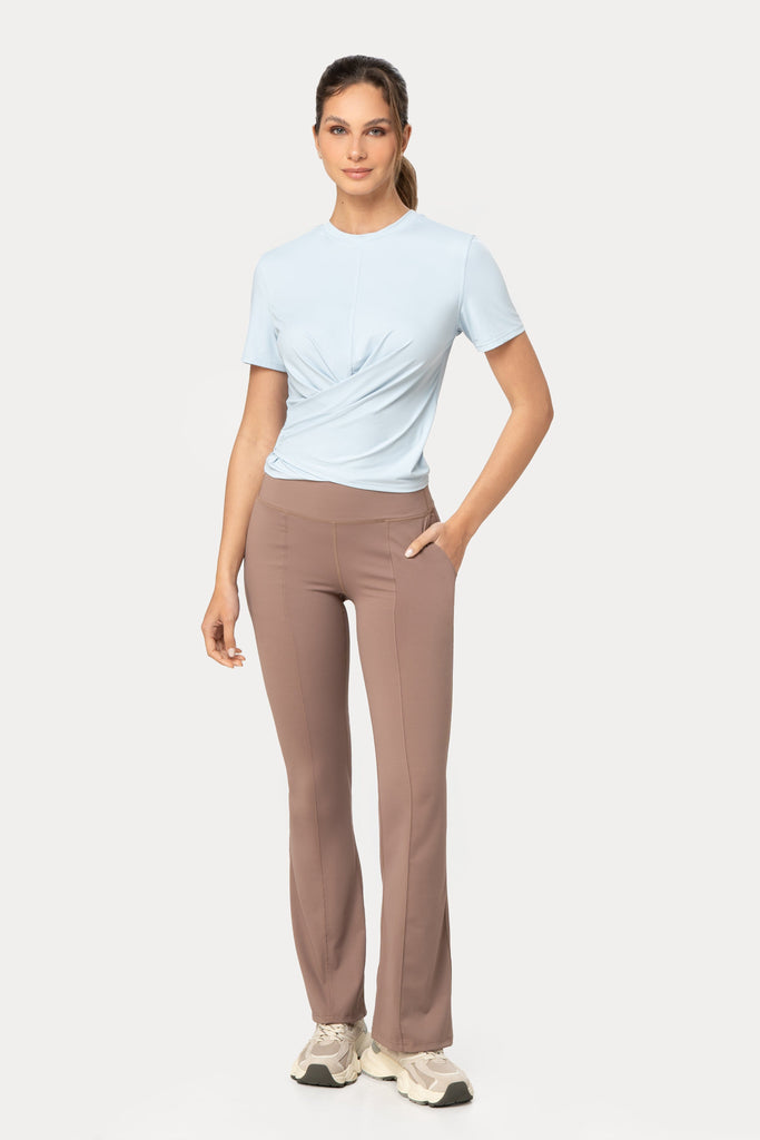 Top Nela CROPTOPS SUEN 