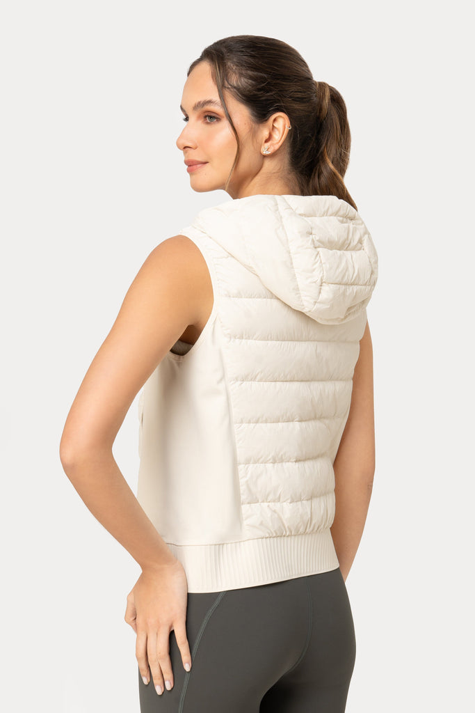 Chaleco Luz CHALECOS SUEN 