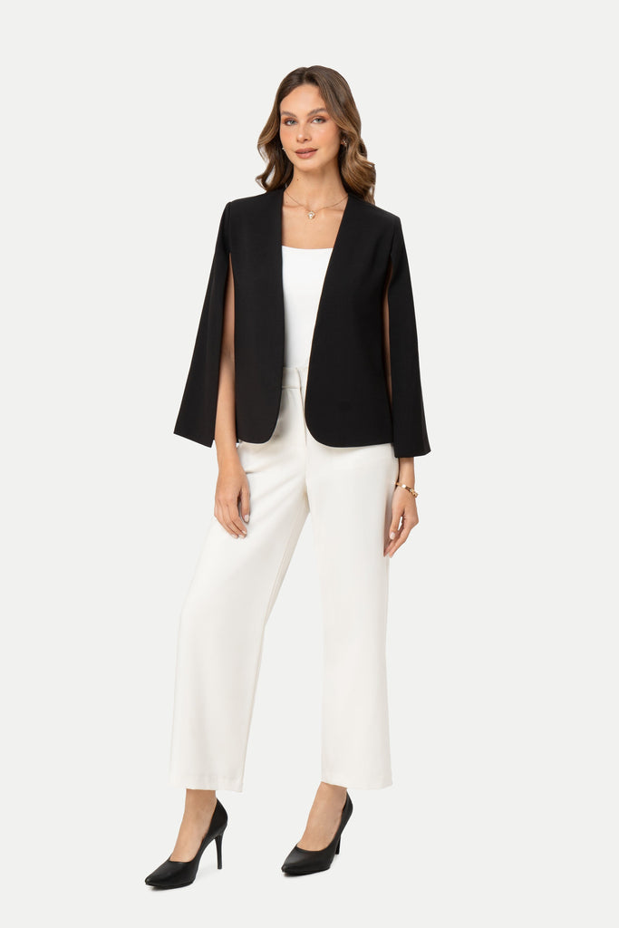 Capa Sastre Eliza CAPAS MOIXX 