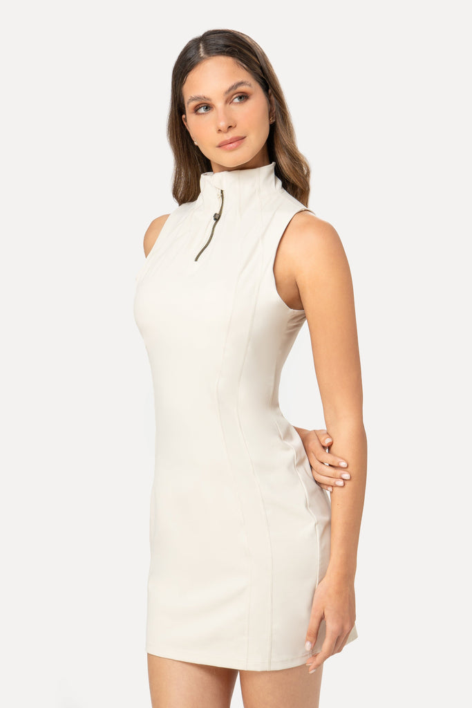 Vestido Martina VESTIDOS SUEN 