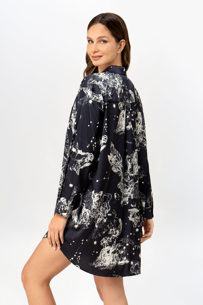 Camison Belen PIJAMAS SUEN 