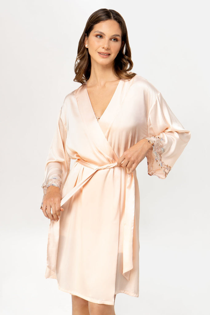 Camison Salma PIJAMAS SUEN 