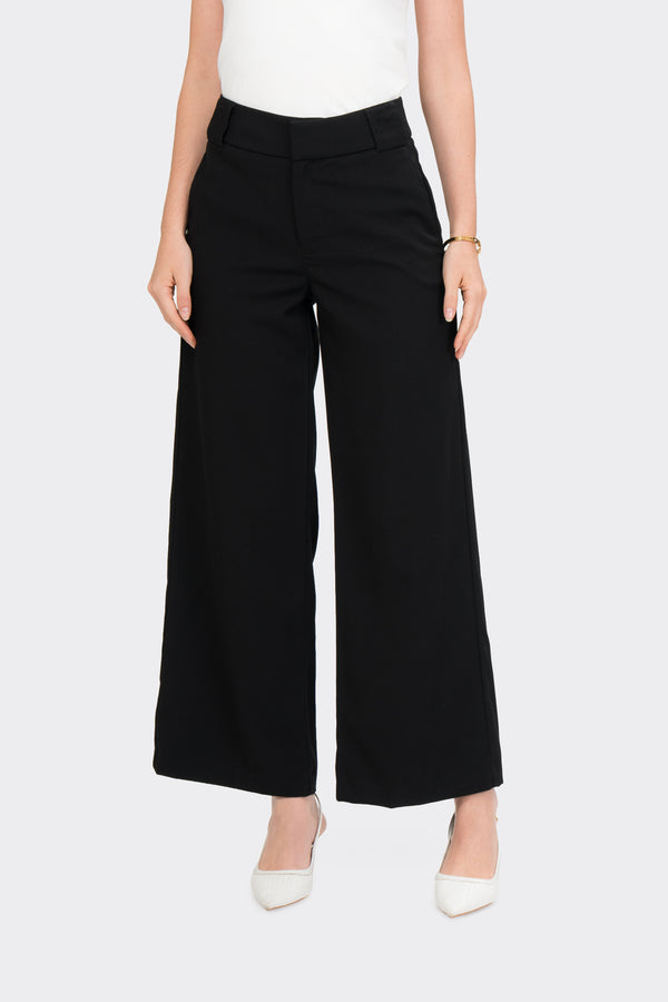 PANTALONES & JEANS