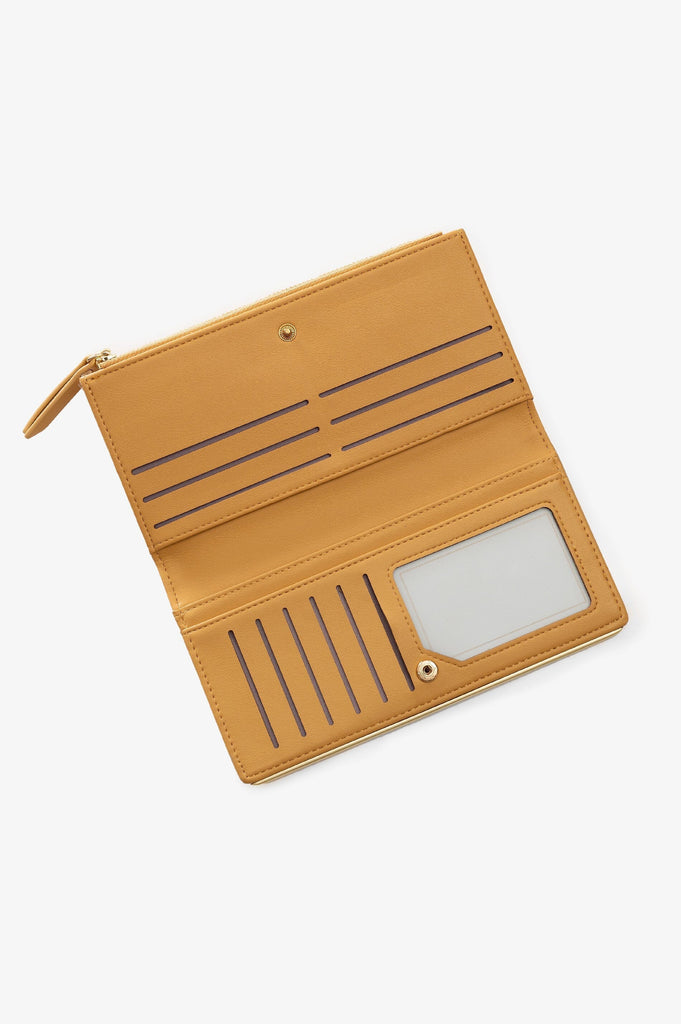 Billetera Nevis BILLETERAS MOIXX 