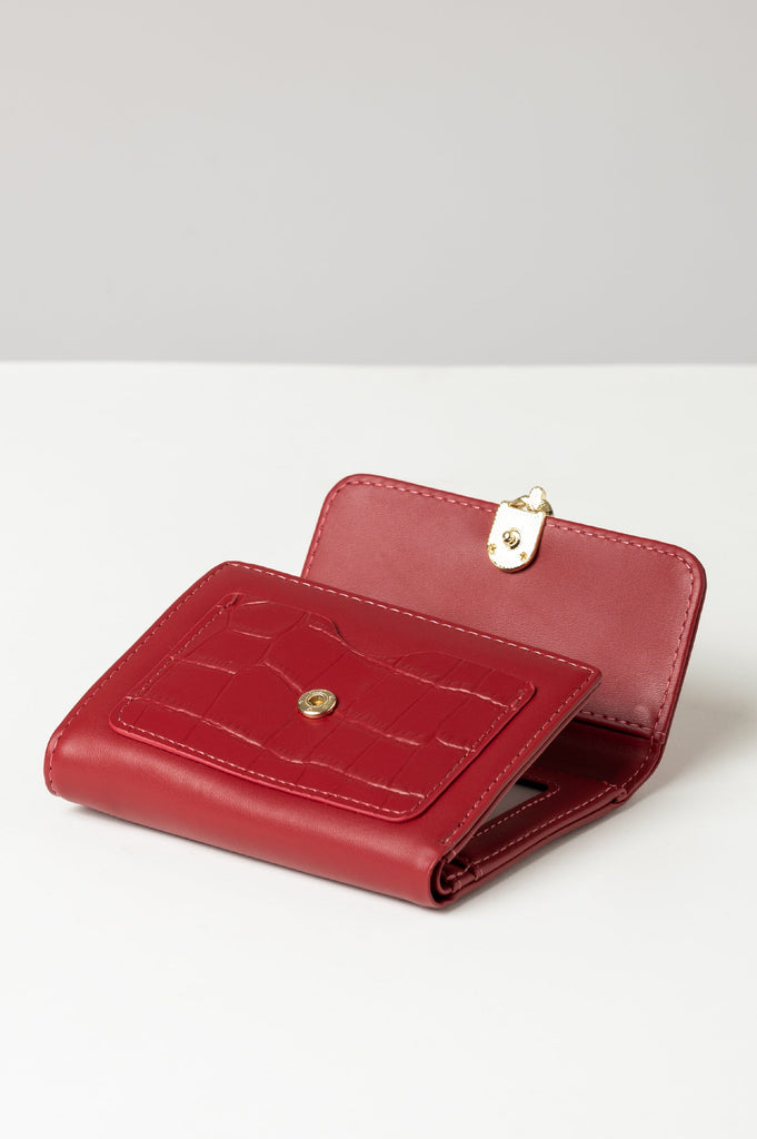 Billetera Arabia BILLETERAS MOIXX 