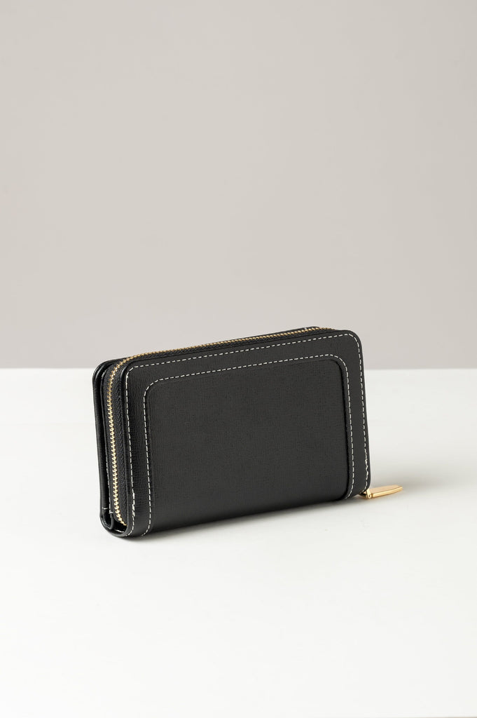 Billetera Austry BILLETERAS MOIXX 