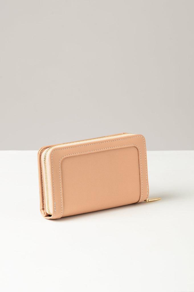 Billetera Austry BILLETERAS MOIXX 